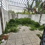 Nhà mặt tiền Sân Cu 171m² 1 tỷ 250 triệu Tây Ninh - Ảnh thu nhỏ 5