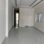 Bán nhà phố hẻm ô tô 151.8m² Phường 2, Lâm Đồng - Ảnh thu nhỏ 5