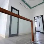 Cho thuê nhà 2 tầng 100m² Trần Quý Kiên 11 triệu/tháng - Ảnh thu nhỏ 5