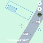 Bán đất Hồng Sơn 1.079 m² mặt tiền QL1A, Phan Thiết - Ảnh thu nhỏ 4