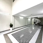 Bán nhà 5 tầng 83m2 Phạm Văn Trị Bình Thạnh 15.2 tỷ - Ảnh thu nhỏ 4