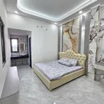 Bán nhà đẹp 3 tầng gần chợ Tân Hạnh, Biên Hòa, 3PN full nội thất, sổ hoàn công - 3,5 tỷ TL - Ảnh thu nhỏ 13
