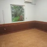 Cho thuê nhà 1 trệt 1 lầu 3PN 5,43m² Tân Hiệp 11 triệu/tháng - Ảnh thu nhỏ 3