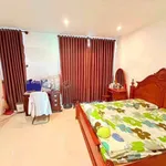 Bán nhà 4 phòng ngủ 75m2 đường Ba Cu, Vũng Tàu - Ảnh thu nhỏ 3