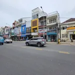Bán nhà mặt tiền kinh doanh 5 tầng, 80m² Đà Lạt - Ảnh thu nhỏ 2