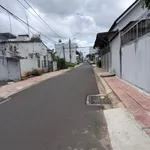 Bán đất hẻm Mạc Thị Lựu Quận 7, 90m² sổ riêng - Ảnh thu nhỏ 4
