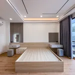 Nhà 6 tầng thang máy 40m² Nơ Trang Long Bình Thạnh 12.7 tỷ - Ảnh thu nhỏ 3