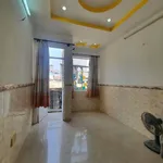 Bán nhà 3 tầng 4PN 3,5x13m nở hậu trung tâm Quận 11, giá nhỉnh 4 tỷ - Ảnh thu nhỏ 3