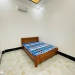 Bán nhà mới 4PN Rạch Giá, 129m², 2,6 tỷ - Ảnh thu nhỏ 5
