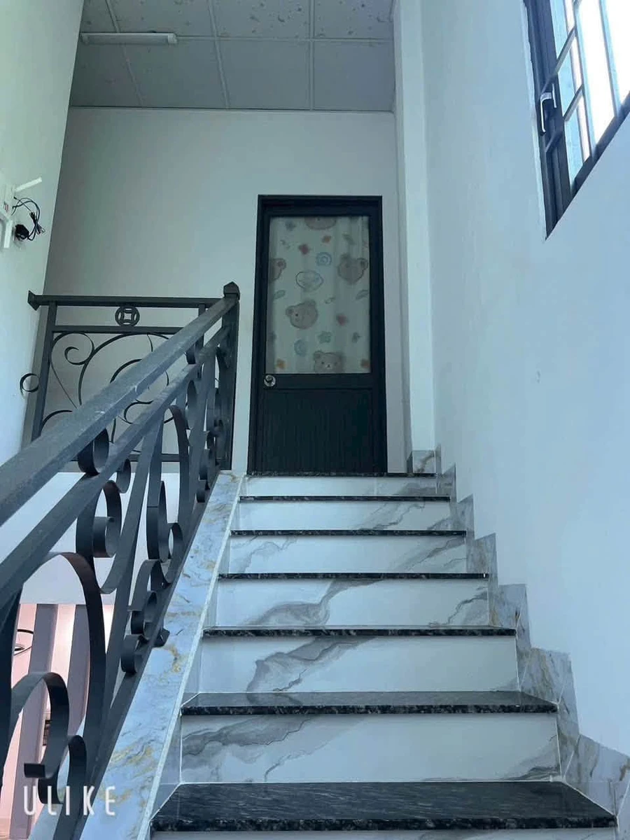 Bán nhà 1 trệt 1 lầu 77m² Long Bình, Đồng Nai - Ảnh thu nhỏ 5