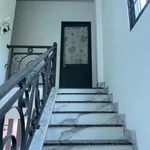 Bán nhà 1 trệt 1 lầu 77m² Long Bình, Đồng Nai - Ảnh thu nhỏ 5