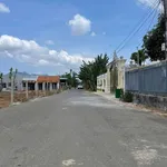 Bán lô đất đường 87 Hòa Long 98m² - 1 tỷ 800 triệu - Ảnh thu nhỏ 1
