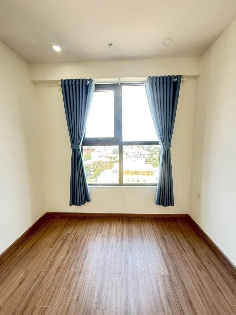 Cho thuê căn 3PN 2WC A&T Sky Garden 95m² 7.5 triệu/tháng - Ảnh thu nhỏ 4