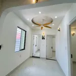 Bán nhà 2 tầng kiệt ô tô 93m² Dương Văn An, Huế - Ảnh thu nhỏ 5