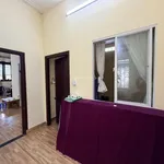 Bán nhà hoàn công mặt tiền đường Tô Hiệu với diện tích 763m2 (11,8mx72m) sẵn 187m2 thổ cư - Ảnh thu nhỏ 13