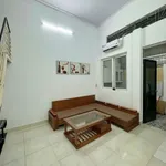Bán nhà cấp 4 46,1m² Lê Viết Hưng, Hải Phòng 1 tỷ 295 triệu - Ảnh thu nhỏ 4