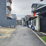 Bán đất 78,5m² gần chợ Dĩ An 1, Tân Đông Hiệp 2,45 tỷ - Ảnh thu nhỏ 3