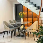 Bán nhà 2 tầng 3PN 115m² Lê Ngô Cát, Huế - Ảnh thu nhỏ 4