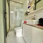 Bán nhà 1 trệt 1 lầu 24m2 đường Tân Kỳ Tân Quý, Tân Phú, giá 3,4 tỷ - Ảnh thu nhỏ 4
