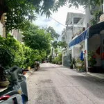 Bán nhà mặt tiền Nguyễn Thái Học, Quy Nhơn, 100m² - Ảnh thu nhỏ 1