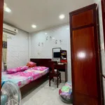 Bán nhà mặt tiền 80m² 2PN tại Rạch Giá, An Giang - Ảnh thu nhỏ 1