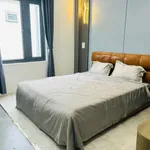 Bán nhà 3 tầng 100m² giá 5,39 tỷ tại Khu đô thị Hòa Xuân, Đà Nẵng - Ảnh thu nhỏ 3