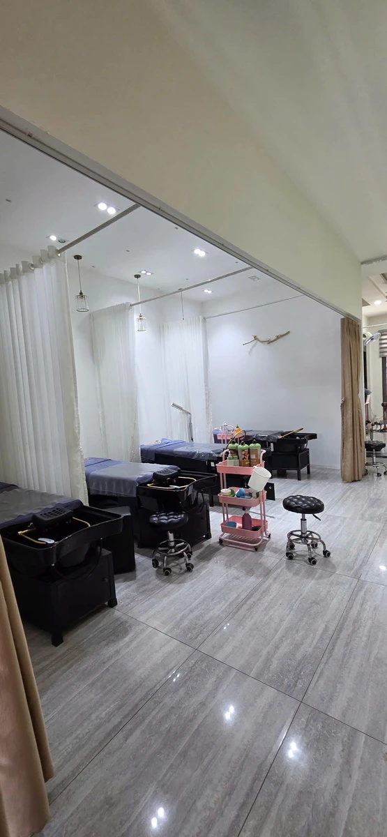 Bán nhà 3 tầng 82m2 An Hải, Sơn Trà, Đà Nẵng - Ảnh thu nhỏ 2