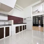 Bán nhà hẻm ba gác Ngô Gia Tự, Quận 10, 40,2m², 3 tầng 3PN 3WC, nhỉnh 5 tỷ - Ảnh thu nhỏ 2