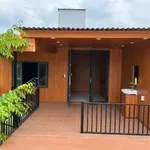 Bán nhà 2 mặt tiền 122m2 Phú Thượng gần 2 tỷ - Ảnh thu nhỏ 3