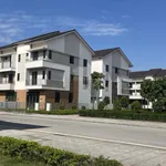 Shopvilla căn góc hiếm hàng bậc nhất Centa Riverside - Ảnh thu nhỏ 2