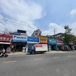 Bán nhà nghỉ mặt tiền Lê Hồng Phong 133m2, Dĩ An - Ảnh thu nhỏ 1
