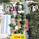 Bán đất thổ cư 50m² Cao Bá Quát, Bình Dương 760 triệu - Ảnh thu nhỏ 1