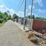 Bán đất nền 180m² Phường Phú Tân Bến Tre 650 triệu - Ảnh thu nhỏ 1
