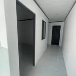 Bán nhà 3 phòng ngủ 130m² Tân Triều, Đồng Nai - Ảnh thu nhỏ 5