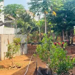 Bán đất 2 mặt tiền 271m² Long Khánh, 2,4 tỷ - Ảnh thu nhỏ 3