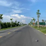 Bán đất mặt tiền Lê Quang Định Lagi 1007,5m² 3,9 tỷ - Ảnh thu nhỏ 1