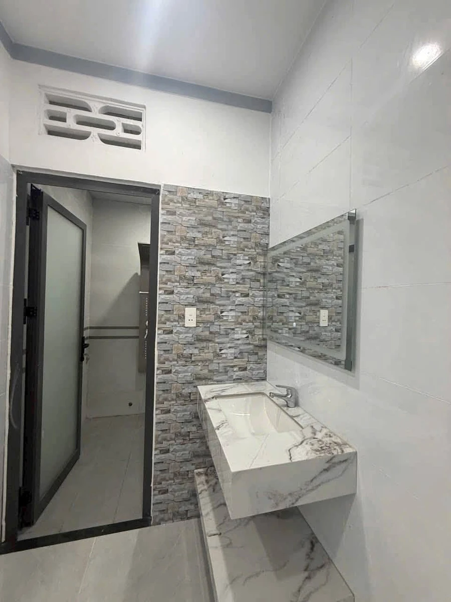 Bán nhà lửng 3 phòng ngủ 72m² Quận 1, gần Đồng Khởi - Ảnh thu nhỏ 4
