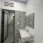 Bán nhà lửng 3 phòng ngủ 72m² Quận 1, gần Đồng Khởi - Ảnh thu nhỏ 4