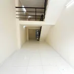 Bán nhà 2 tầng 64m2 hẻm xe hơi, sổ hồng riêng, Tỉnh Lộ 43, Tam Bình, Thủ Đức - Ảnh thu nhỏ 1
