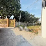 Bán lô đất 95m Phong Năm Nhà Bè 790 triệu - Ảnh thu nhỏ 1