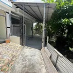 Bán nhà phố Phú Hưng Bến Tre 109m², 2PN, 790 triệu - Ảnh thu nhỏ 4
