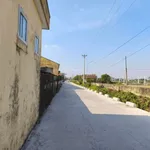 Bán đất Nam Hoa, 190m2, mặt tiền rộng 12m, đường ô tô tránh 1,75 tỷ - Ảnh thu nhỏ 5