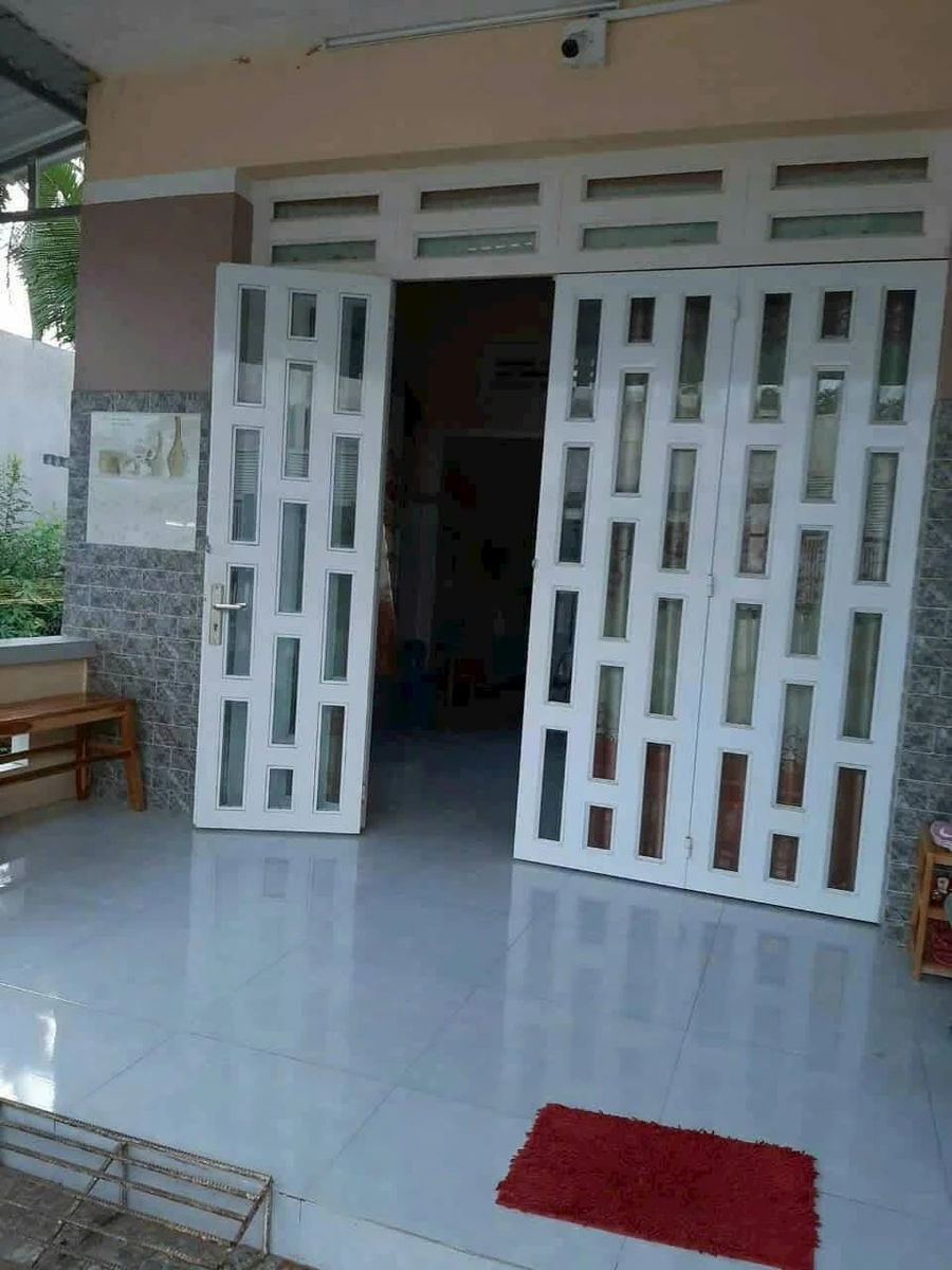 Bán nhà mặt tiền 54m² 950 triệu TP Bến Tre - Ảnh thu nhỏ 2
