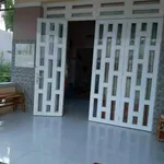 Bán nhà mặt tiền 54m² 950 triệu TP Bến Tre - Ảnh thu nhỏ 2