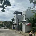 Bán lô đất MT Bàu Mạc 92,5m² gần biển Đà Nẵng 4 tỷ - Ảnh thu nhỏ 2