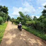 Bán đất hẻm cấp 1 trục chính Buôn Huê, Ea Kao, Buôn Ma Thuột, 170m2 giá từ 550 triệu - Ảnh thu nhỏ 4