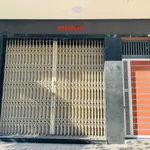 Bán nhà 4 tầng 108m2 đường B1 Vĩnh Điềm Trung, Nha Trang - Ảnh thu nhỏ 1