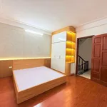 Bán nhà 4 tầng 35m2 Mỗ Lao Hà Đông giá hơn 5 tỷ - Ảnh thu nhỏ 4