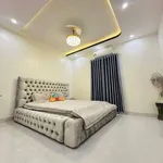 Bán nhà 3 tầng 64.5m² Quỳnh Hoàng An Dương Hải Phòng - Ảnh thu nhỏ 3
