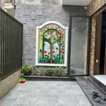 Bán nhà 4 tầng 72m² Hồng Bàng, Hải Phòng 5,2 tỷ - Ảnh thu nhỏ 2